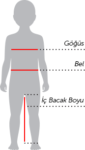 31MJ-02122 HYUNDAI MINI YAKIT DEPO KAPAĞI