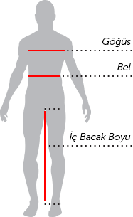31MJ-02122 HYUNDAI MINI YAKIT DEPO KAPAĞI