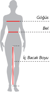 31MJ-02122 HYUNDAI MINI YAKIT DEPO KAPAĞI